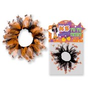 Party Pooch Holiday Tutu