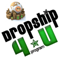 Dropship Membership