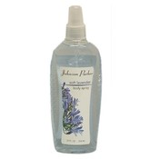 Johnson Parker Body Spray 12oz  - Soft Lavender