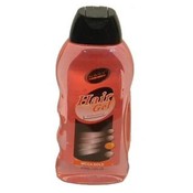 Hair Gel for Men - Mega Hold