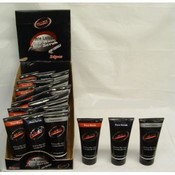 Facial Care for Men