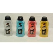 Hair Gel for Men