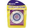 Memorex CD/DVD Laser Lens Cleaner