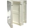 Alpha/Nexpak Audio Cassette Storage Cases