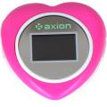 Axion 1.1" Mini Keychain Style Digital Photo