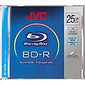 Blu-Ray&trade; Write-Once Disc