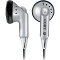 Coby Digital Stereo Headphones