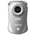 Coby Mini AM/FM Pocket Radio