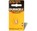 Duracell Watch &amp; Calculator Batteries
