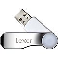 2GB JumpDrive&reg; 360 USB Flash Drive
