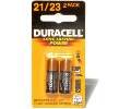 Duracell Photo/Electronic Batteries
