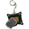 Nextar Keychain Digital Photo Frame