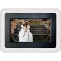 Nextar 7" Digital Photo Frame