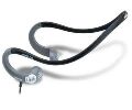 Maxell Lightweight Stereo Head Buds with Neckband