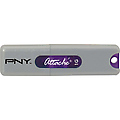 1GB Attaché® Portable USB Flash Drive