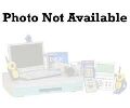 Fuji Rewritable CDs for All Purpose Digital Audio