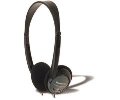 Panasonic Lightweight Headphones