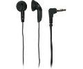 Panasonic Stereo Earbud Headphones