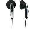 Panasonic Stereo Earbud Headphones