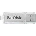 4GB Cruzer&reg; Micro Skin USB Flash Drive