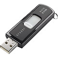 2GB Cruzer&trade; Micro Retractable U3 Smart&trade