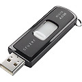 4GB Cruzer&trade; Micro Retractable U3 Smart&trade