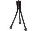 Vanguard Flexible Mini-Tripod