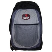 17" Back Pack
