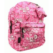 17'' Backpacks
