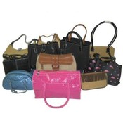 Wholesale Handbags & Purses