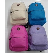 18" Back Pack