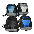 15.5" BackPack