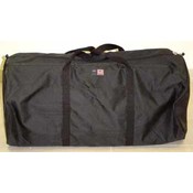 36" Roll Bags