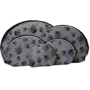 Wholesale Cosmetic Bags