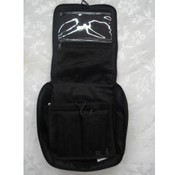 Toiletry Kit