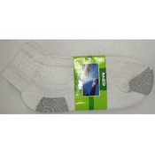 Mens' Sport Ankle Socks