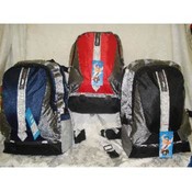19" Backpack
