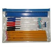 School Supply Pack 2