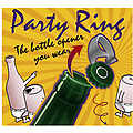 Party Ring Bottle Opener