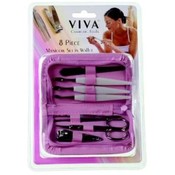 Wholesale Nail Care