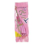 10 Pk Woman's Twin Blade Disposable Razors