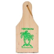 Large Tostonera