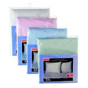 21"x 27" Polyester Pillow Case