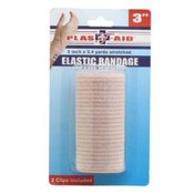 3" Elastic Bandage