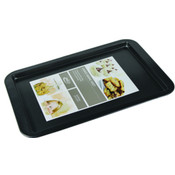 Rectangular Baking Sheet 17" X 11.5"