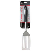 Stainless Steel Slotted Spatula