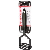 Nylon Potato Masher