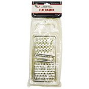 Flat Grater