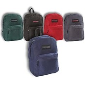 Adventure Trails 16 Inch backpack