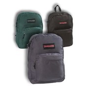 Trailmaker 16 Inch Backpack